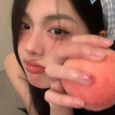 圆月弯刀