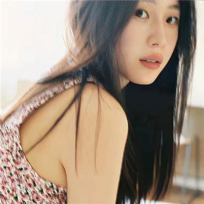 直弯爱侣