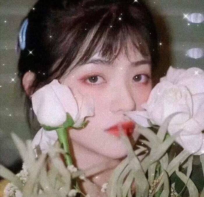 碧丽莎的情人第二集