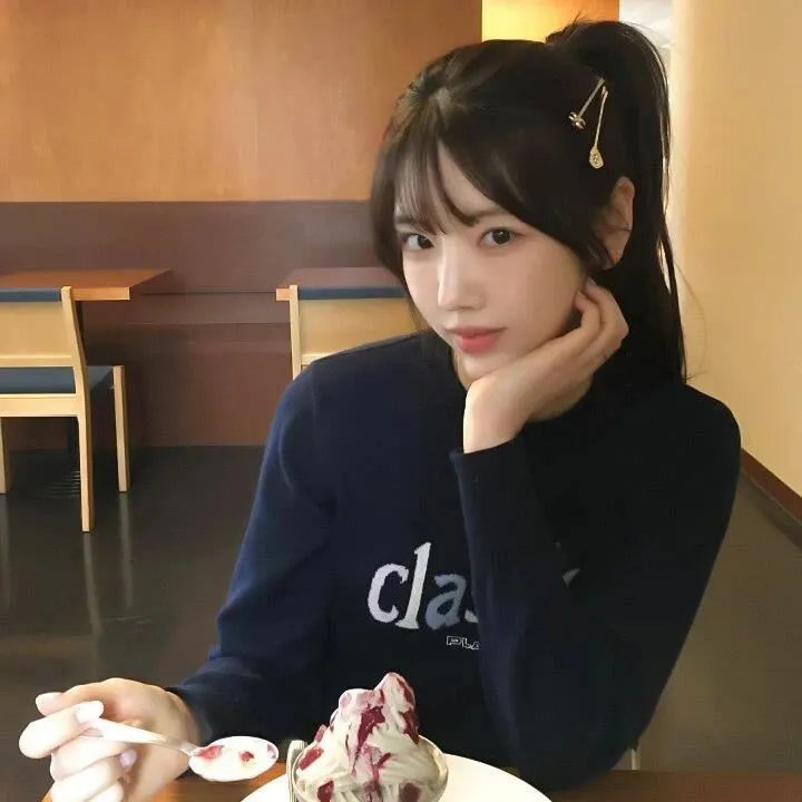杀戮炼