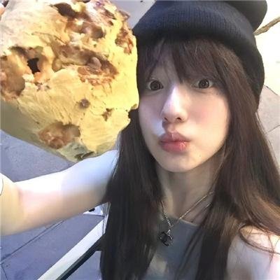 芭蕾彗星尼真斯基
