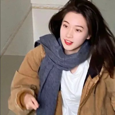 三个蓝月亮