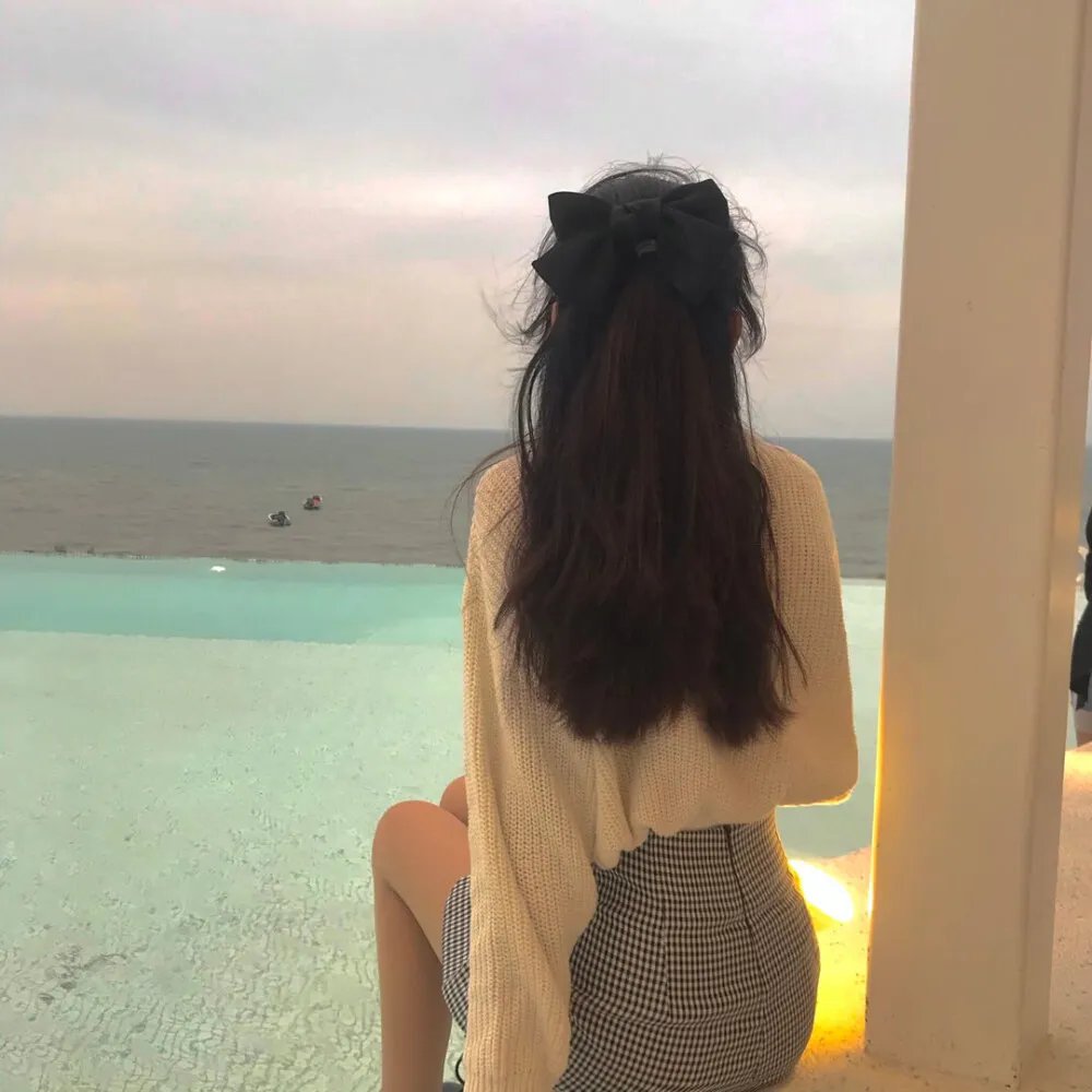 司汤达综合症