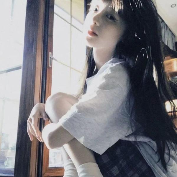 九品芝麻官