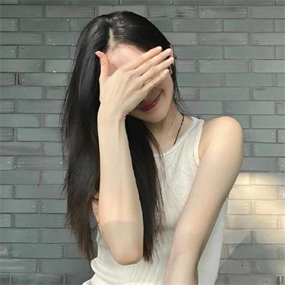 社会威胁