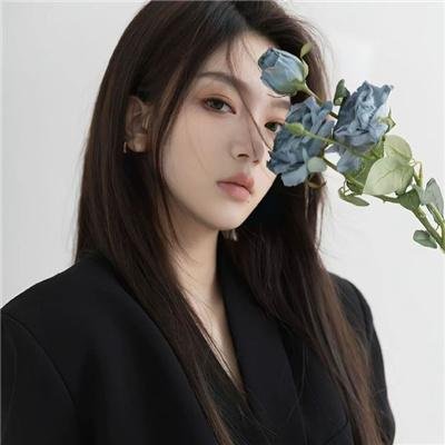 美女与怪物