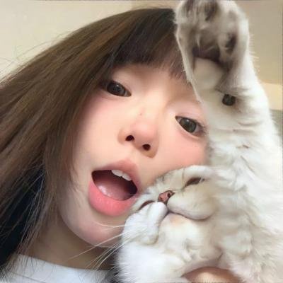 低压槽:欲望之城