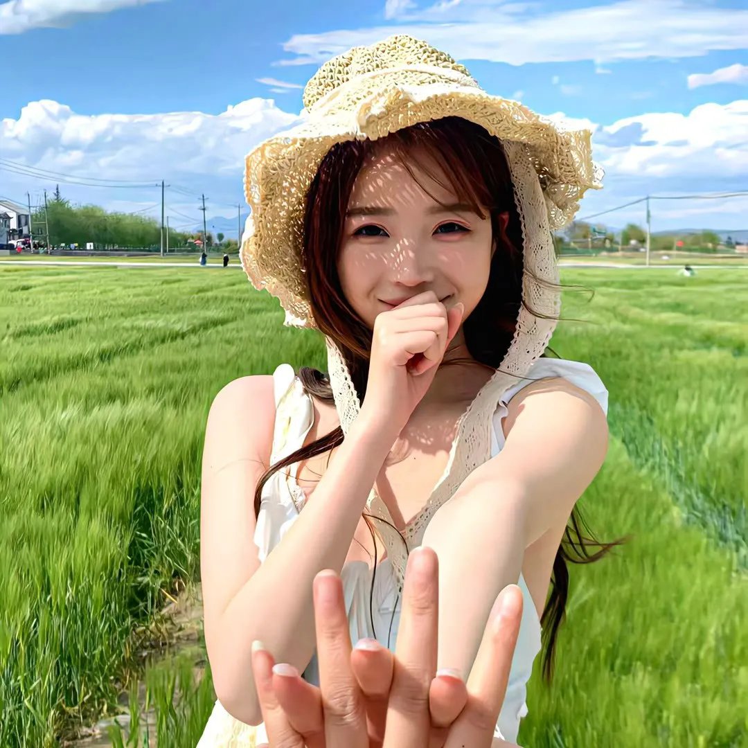 壳中少女:压缩
