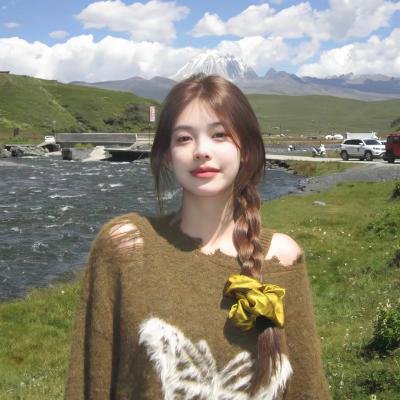 春妇传