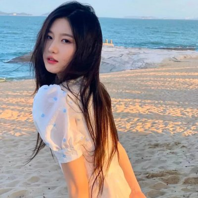 功夫少女吴温蒂