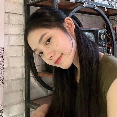 你不要走