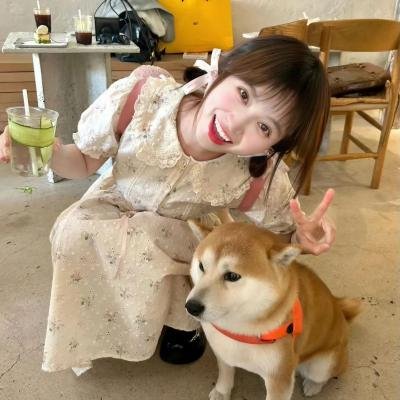 咒