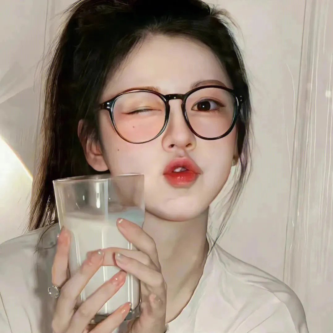 天使消失的年代