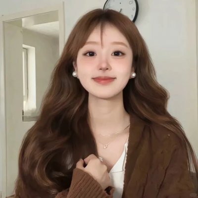 它在身后