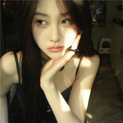 我们有鬼啦