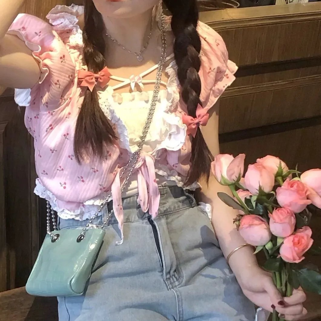 野蛮女霸王