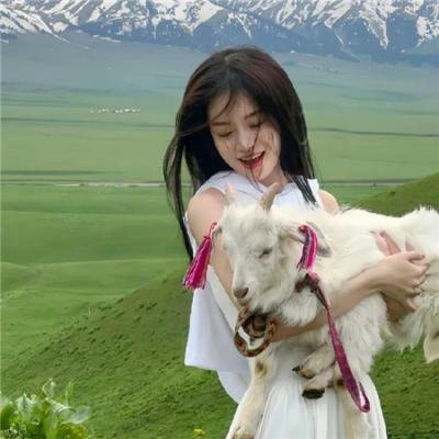 魔女南茜:星河谋杀案