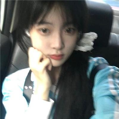 麻辣女孩:超级任务
