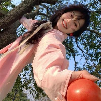 暴烈妈妈