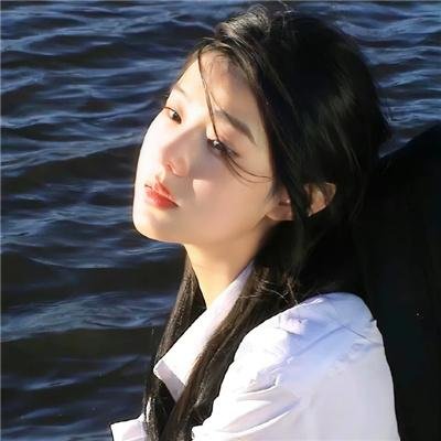 烈日之下