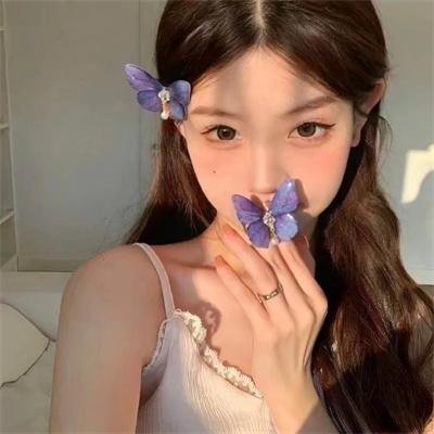 火星罗宾森