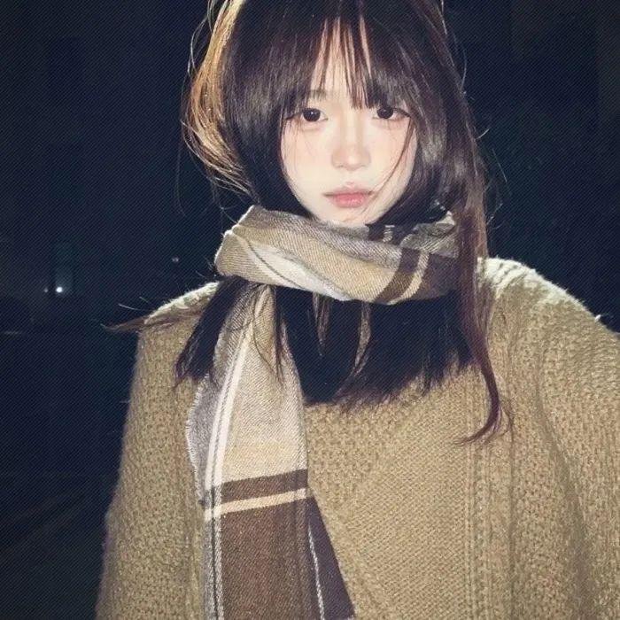 亲爱的小美人鱼