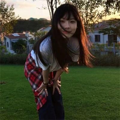 沙尘少爷
