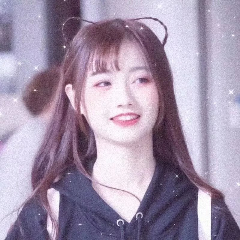 面包,巴士和第二次初恋