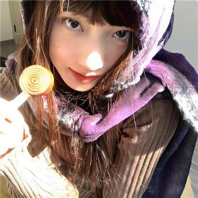万劫红莲