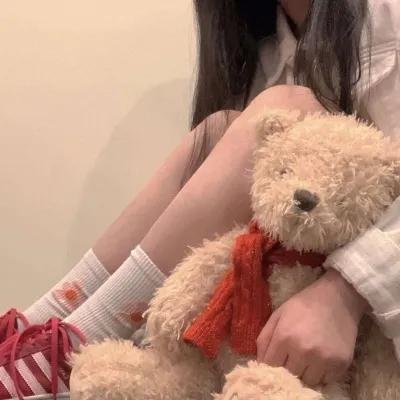 歌剧红伶