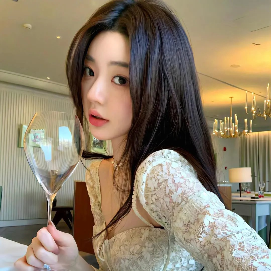 我心深爱的国王