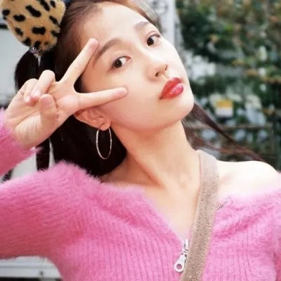 当我死后